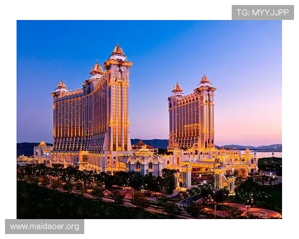 澳门银河app手机版最新版本功能介绍及安全保障措施详解