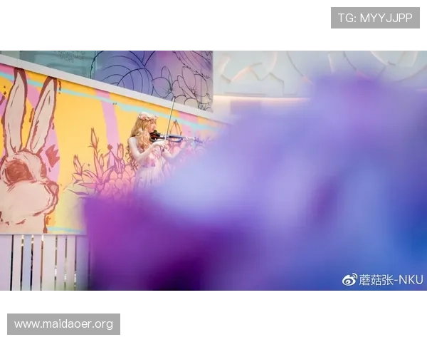 澳门银河安卓客户端下载详细指南，轻松一步开启精彩纷呈的游戏世界