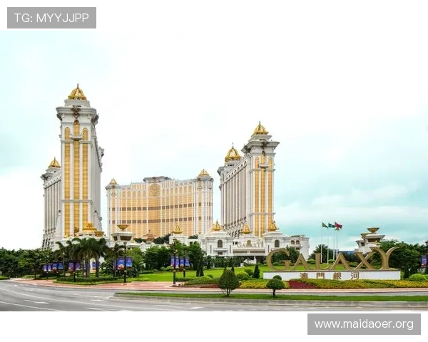 澳门银河娱乐城全面介绍：最新优惠活动与娱乐体验指南