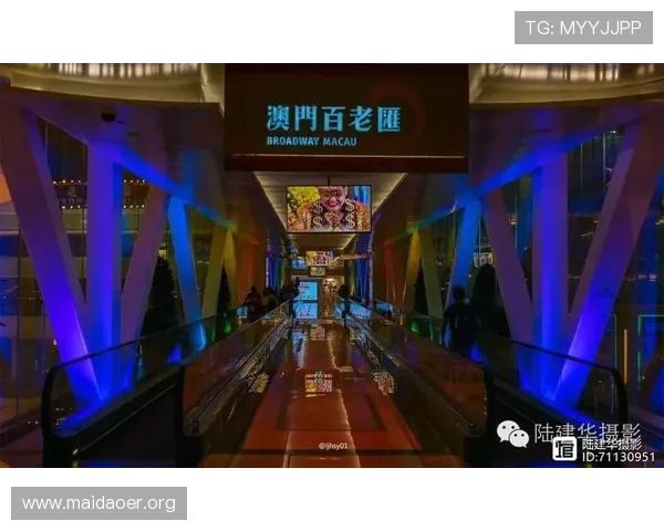 澳门银河网站登录入口最新官方入口地址及安全登录指南推荐 澳门银河网站登录入口最新官方入口地址及安全登录指南推荐