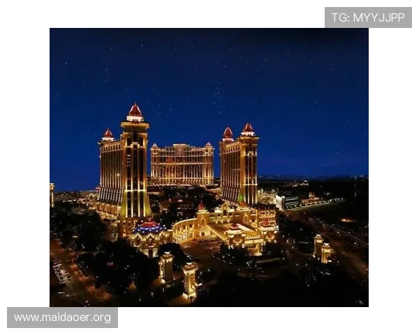 澳门银河赌场安全保障措施详解：保障玩家资金与个人信息安全的关键措施