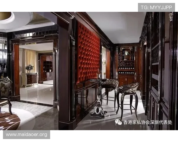 澳门银河钻石大堂的安全保障措施与隐私保护策略确保您的尊贵体验无忧