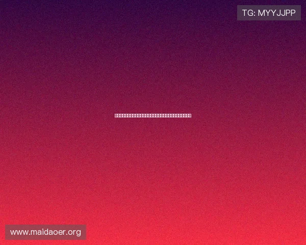 澳门银河手机版下载常见问题解答，解决下载过程中遇到的各种困扰