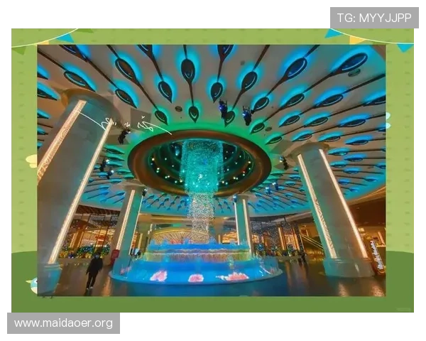 澳门银河旗舰网站游戏种类丰富多样满足不同玩家的娱乐需求 澳门银河旗舰网站游戏种类丰富多样满足不同玩家的娱乐需求