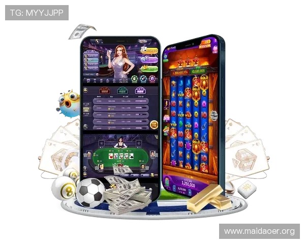 澳门银河真人手机版支持多平台登录,随时随地畅玩真人娱乐游戏体验极致刺激 澳门银河真人手机版支持多平台登录,随时随地畅玩真人娱乐游戏体验极致刺激