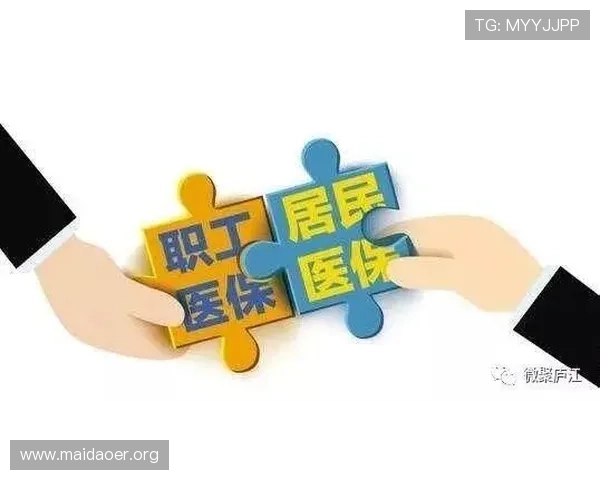 加入银河国际享受专业的客户服务和快速的资金周转支持提升您的游戏体验