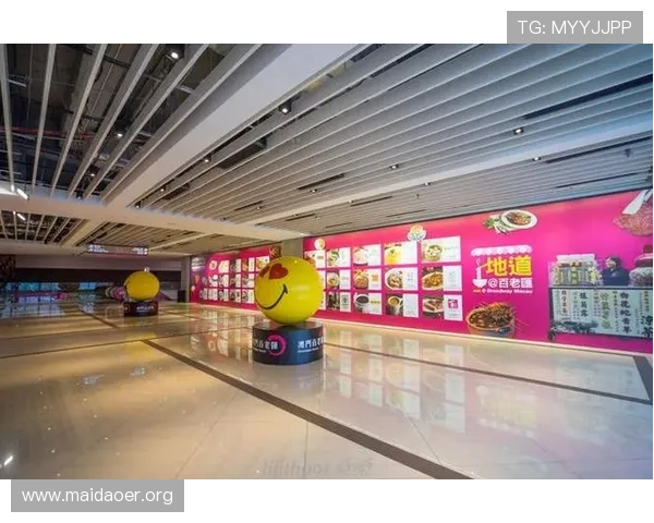 澳门新银河网站支持多平台登录实现随时随地畅享精彩游戏内容 澳门新银河网站支持多平台登录实现随时随地畅享精彩游戏内容