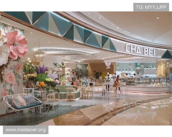 澳门苹果银河店官网详细指南帮助新用户快速了解苹果产品购买流程与售后服务