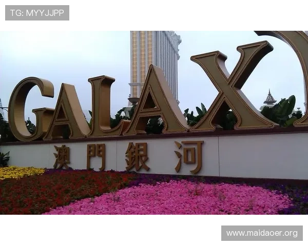 澳门银河国际app安全保障措施详解，保障玩家个人信息与资金安全的实用技巧