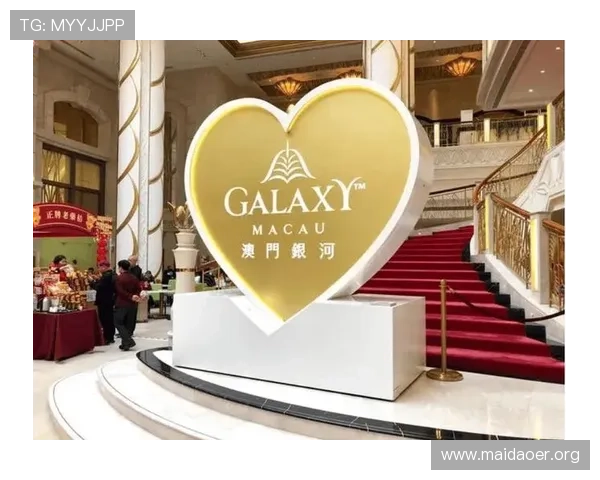 澳门银河galaxy旅游攻略,规划完美行程体验澳门最受欢迎的娱乐休闲与文化景点 澳门银河galaxy旅游攻略,规划完美行程体验澳门最受欢迎的娱乐休闲与文化景点