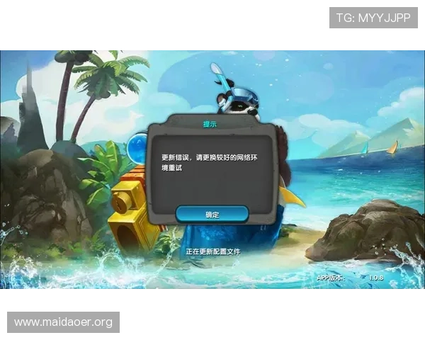 澳门银河国际客户服务中心全方位支持解决玩家在游戏中遇到的各种问题 澳门银河国际客户服务中心全方位支持解决玩家在游戏中遇到的各种问题