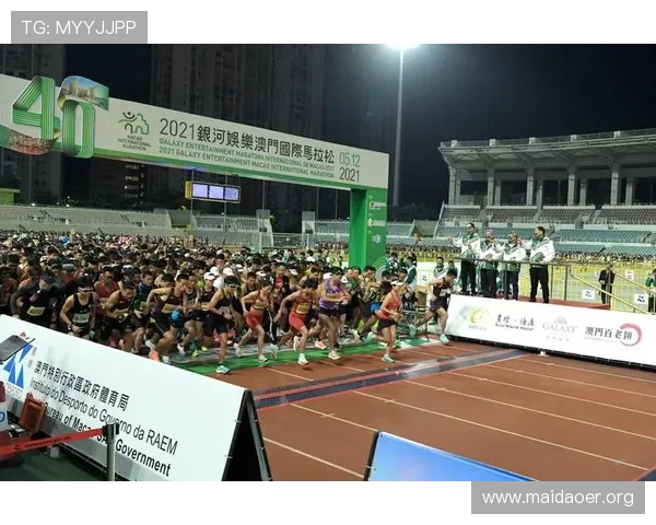 澳门银河体育如何实现多元化体育娱乐体验,满足不同用户的多样化需求 澳门银河体育如何实现多元化体育娱乐体验,满足不同用户的多样化需求