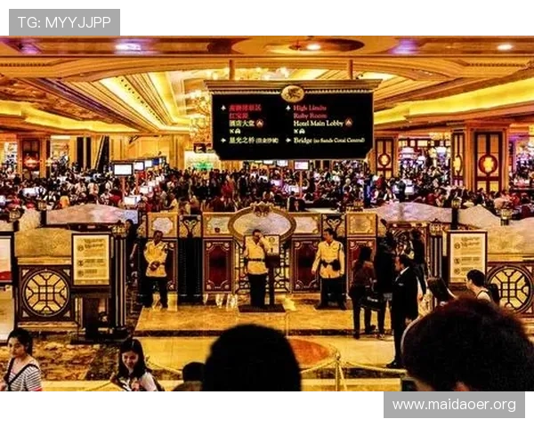 澳门银河娱乐场官网提供最全面的在线娱乐体验与最新优惠活动介绍 澳门银河娱乐场官网提供最全面的在线娱乐体验与最新优惠活动介绍