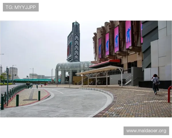 澳门银河娱乐网站的用户评价与口碑分析，真实玩家分享平台的优缺点与使用体验