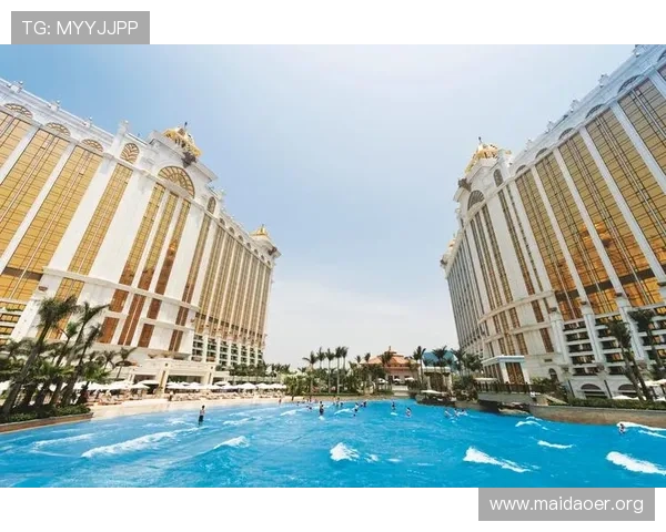 澳门银河娱乐集团有限公司的品牌优势与客户服务体系,提升用户体验实现共赢 澳门银河娱乐集团有限公司的品牌优势与客户服务体系,提升用户体验实现共赢