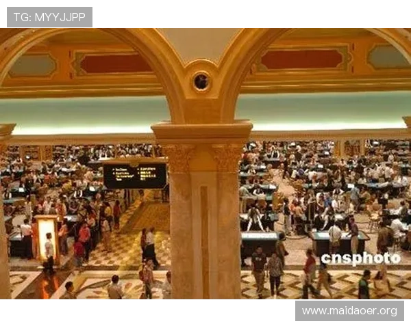 澳门银河娱乐场高额彩金活动详解助你赢取丰厚奖励