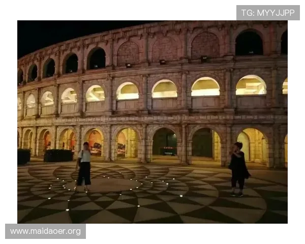 澳门银河手机版会员登录成功后可以享受哪些专属优惠和福利介绍