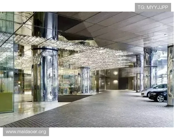 澳门银河旗舰厅注册平台客户服务支持，全天在线解答您的各种疑问