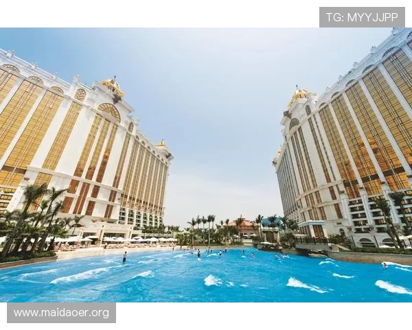 澳门银河网站登录入口登录失败原因分析及快速解决方案指南