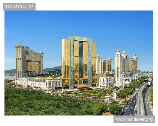 澳门银河赌场优惠项目全攻略助你合理规划投注策略实现最大收益