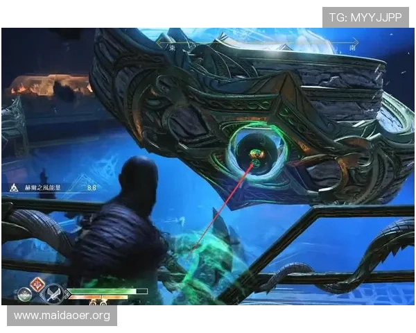 澳门银河网址官方网站提供的最新游戏资源和客户服务全方位解析