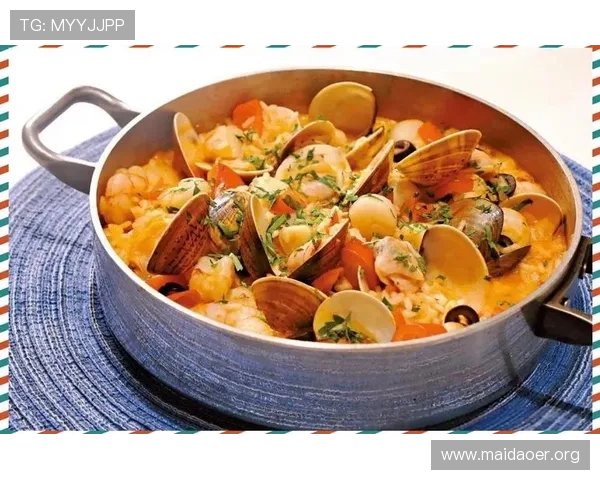 澳门银河餐饮美食攻略:多样美食选择与特色餐厅推荐指南 澳门银河餐饮美食攻略:多样美食选择与特色餐厅推荐指南