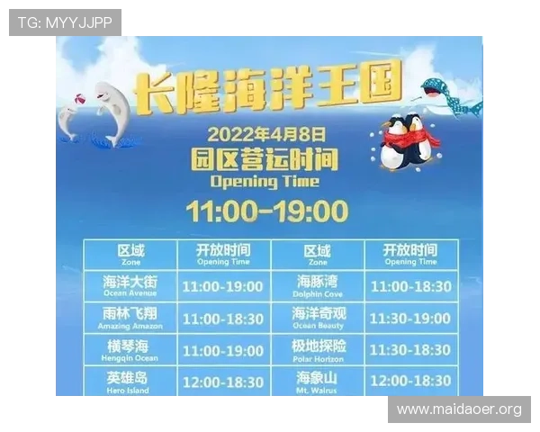 澳门银河钻石表演时间及演出特色，帮助游客合理安排观赏时间