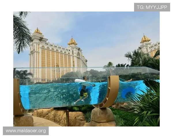 澳门银河赌场娱乐最新优惠活动与丰富奖品让玩家享受超值娱乐体验 澳门银河赌场娱乐最新优惠活动与丰富奖品让玩家享受超值娱乐体验