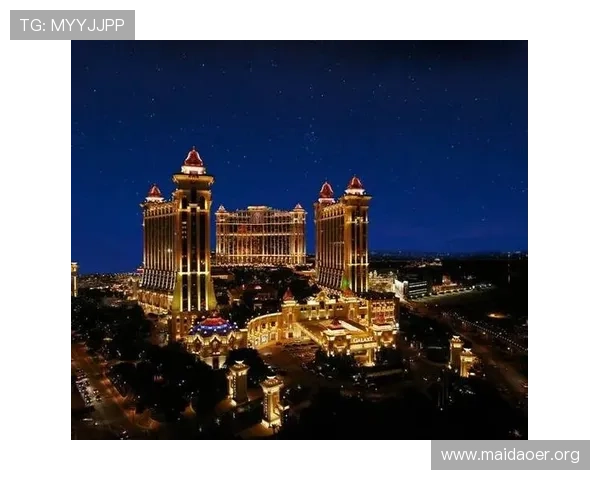 澳门银河赌场游戏安全性分析,如何选择正规平台保障您的资金与个人信息安全 澳门银河赌场游戏安全性分析,如何选择正规平台保障您的资金与个人信息安全