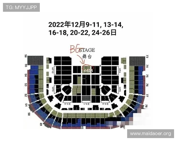 银河PG电子娱乐平台用户评价优良，口碑良好成为众多玩家首选的线上娱乐平台之一