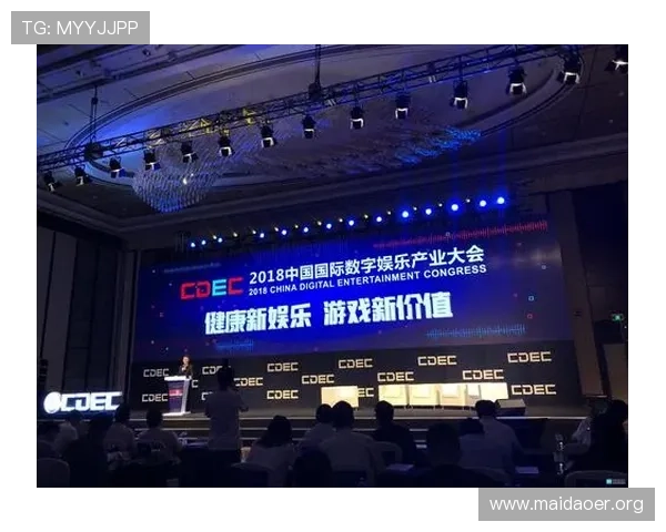 银河国际的用户评价与口碑分析帮助新玩家选择最值得信赖的线上娱乐平台 银河国际的用户评价与口碑分析帮助新玩家选择最值得信赖的线上娱乐平台