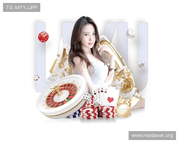 银河娱乐app下截最新版本详细教程帮助玩家顺利下载安装指南