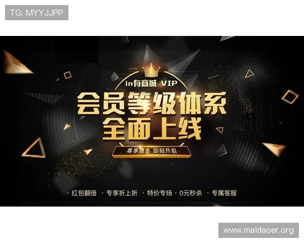 银河国际娱乐场VIP会员制度详解尊享专属福利提升游戏体验