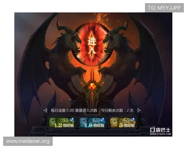 银河娱乐场网站新手攻略全方位指导助你快速掌握游戏技巧