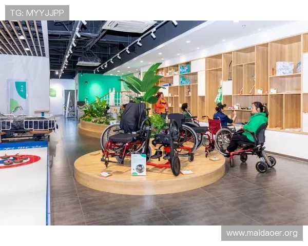 银河娱乐场多平台兼容性分析：支持多设备畅玩无障碍体验