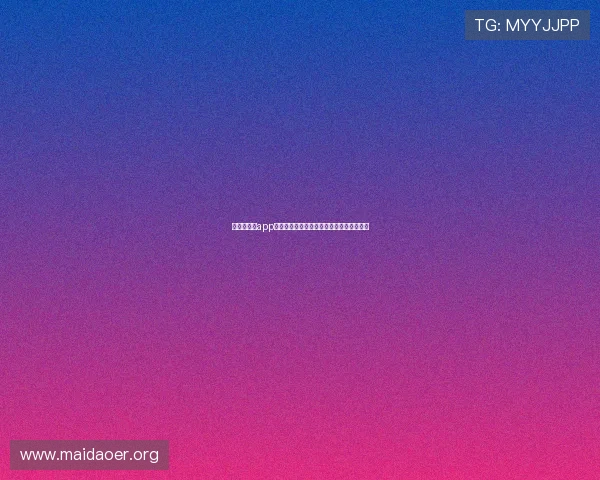 银河娱乐城app新手礼包领取攻略,开启你的精彩游戏之旅 银河娱乐城app新手礼包领取攻略,开启你的精彩游戏之旅