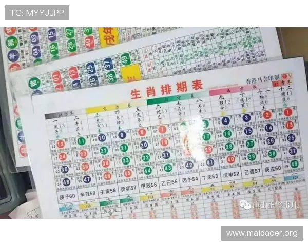 2024年最新六合彩入口导航，提供多渠道登录方式确保顺畅体验