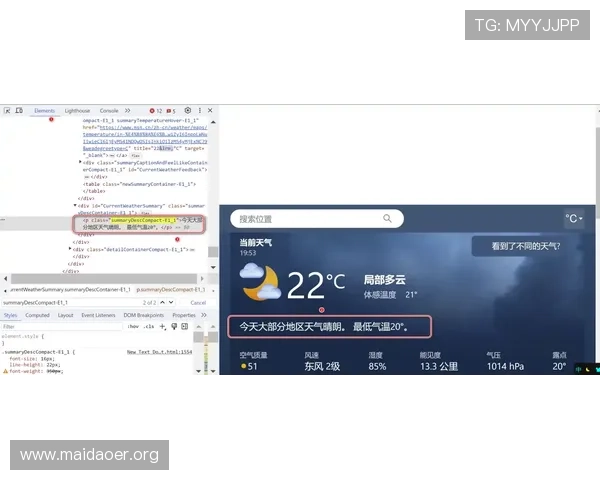 4001百老汇线上开户常见问题解答帮助玩家顺利完成注册流程