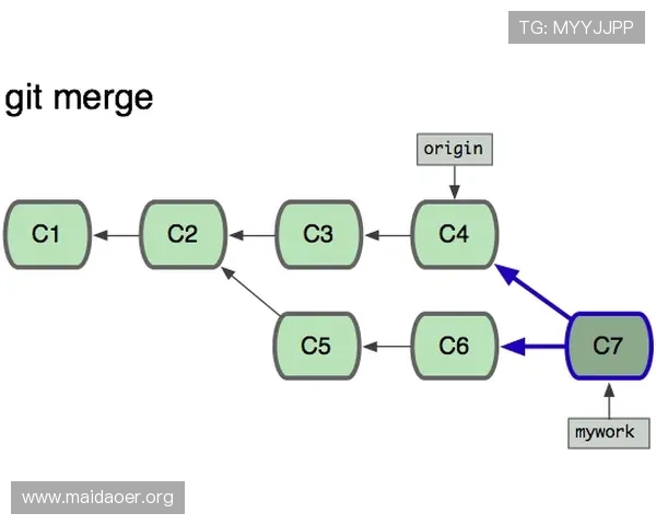 hkjc app备用平台的常见问题及解决方案全面解析