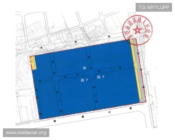 2026新澳门六合彩中奖号码趋势分析与历史数据预测指南