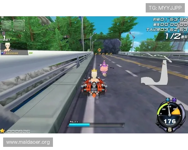 七星手机版下载全新版本上线，带来优化的游戏画面与流畅操作体验