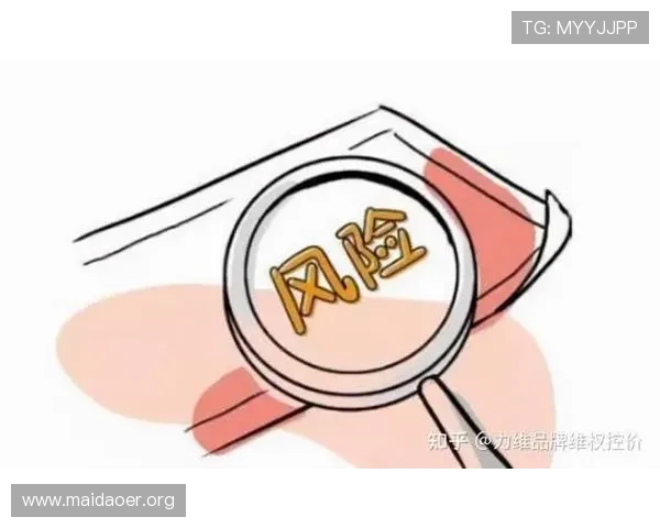 专业分析赛马会备用网址的优势与风险,帮助玩家理性选择安全可靠的登录渠道 专业分析赛马会备用网址的优势与风险,帮助玩家理性选择安全可靠的登录渠道