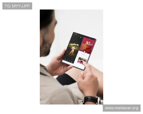 使用hkjc app旗舰厅客户端进行赛事直播和实时数据分析的实用技巧分享