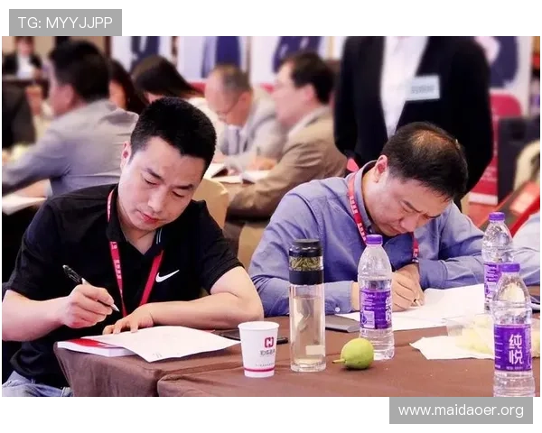 全面解析六合彩体育投注策略帮助玩家实现稳健盈利