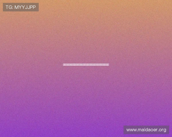 六合彩国际官网入口官方最新通知,确保玩家第一时间获取最新登录信息 六合彩国际官网入口官方最新通知,确保玩家第一时间获取最新登录信息