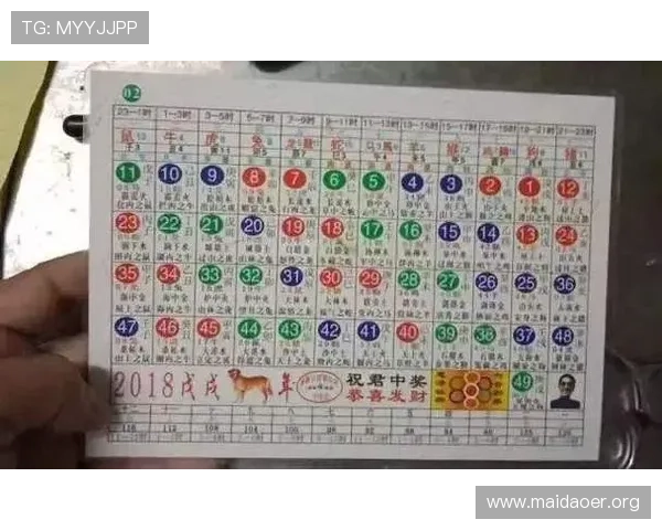 六合彩投注技巧与中奖概率分析帮助玩家提升中奖几率的实用指南