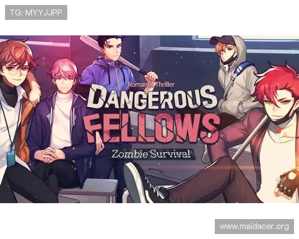 凯撒宫简介：分析游戏中的角色发展与剧情推进方式