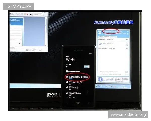 六合彩足球官网最新资讯全面解析助你掌握赛事动态与投注技巧