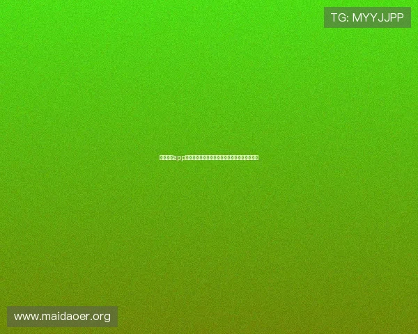 凯旋棋牌app常见问题解决方案，确保您的游戏体验顺畅无忧