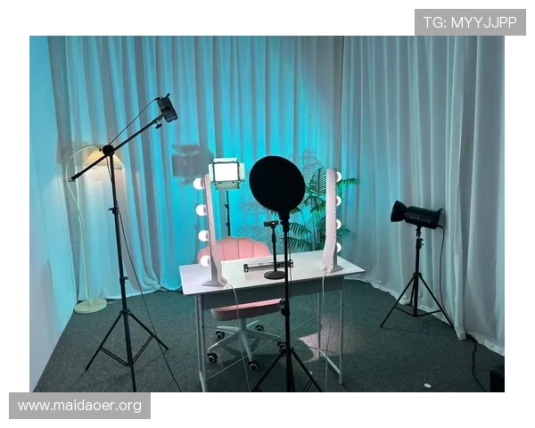 凯旋直播app下载让你随时随地享受高清游戏直播体验,开启全新娱乐互动新时代 凯旋直播app下载让你随时随地享受高清游戏直播体验,开启全新娱乐互动新时代